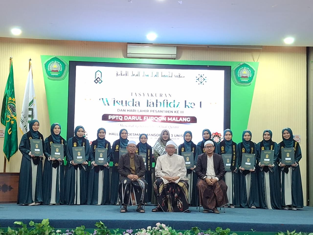 Galeri Kegiatan 1