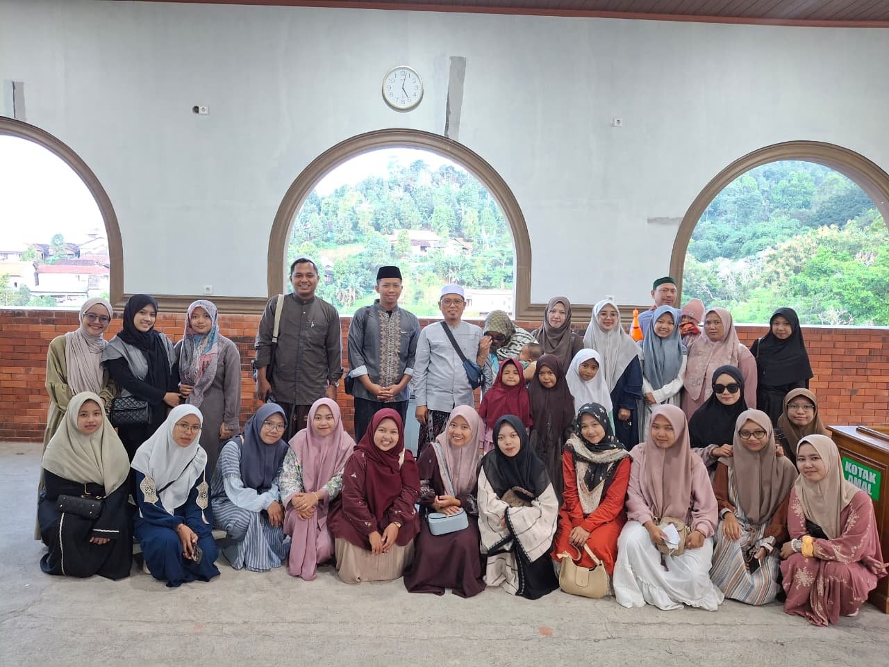 Galeri Kegiatan 2