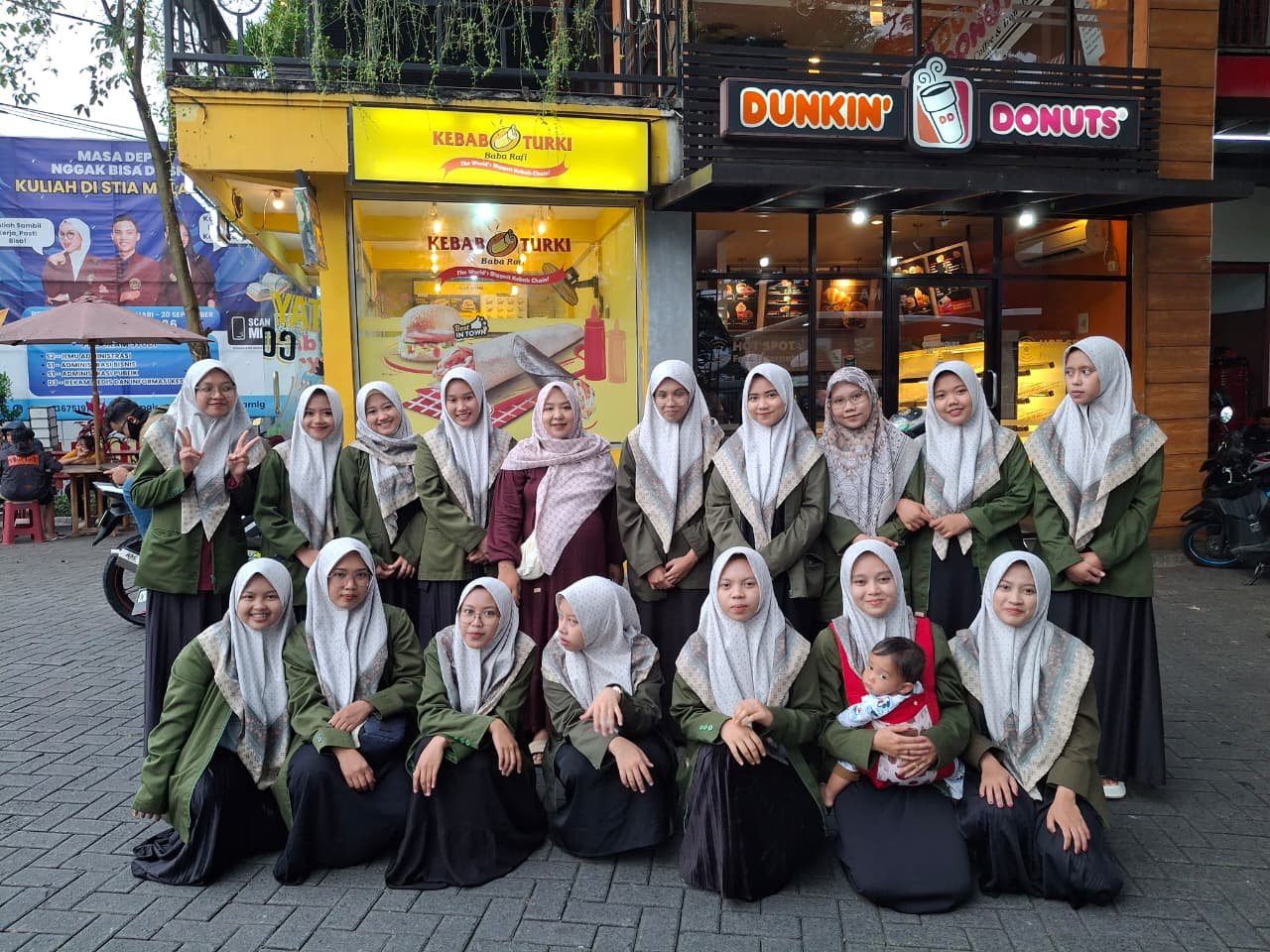 Galeri Kegiatan 3